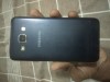 Samsung galaxy a3